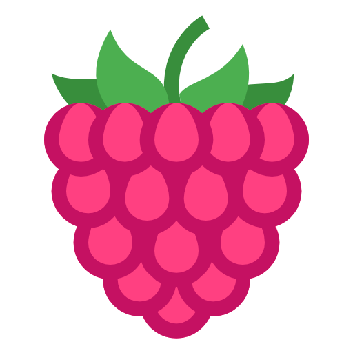 OM